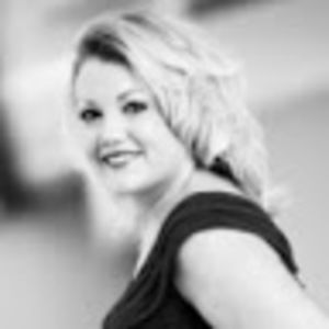 Meet your Posher, Lacey